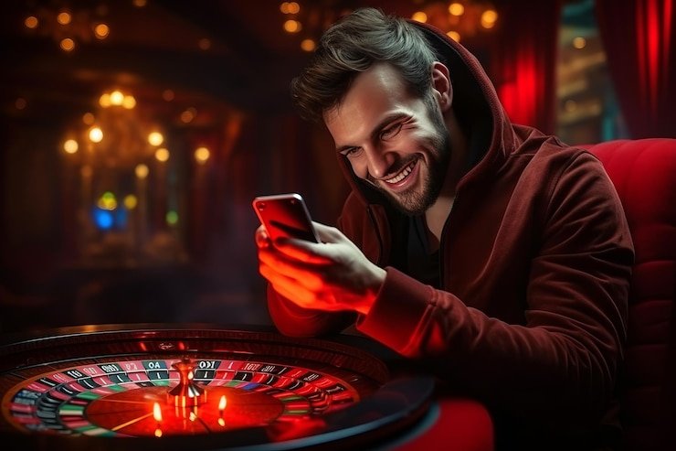 Privasi komunikasi bantuan pengguna ruby80000