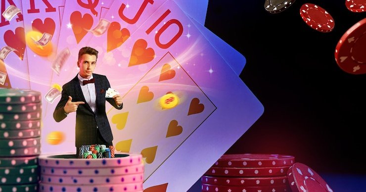 Perbandingan pengalaman platform yang rapi