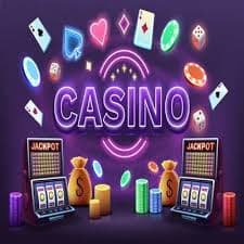 Tanggung jawab saat penarikan ruby80000