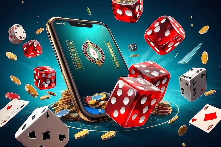 Tampilan beranda mobile ruby80000 untuk dewasa