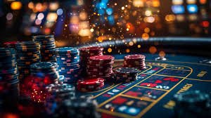 Privasi data saat penarikan ruby80000