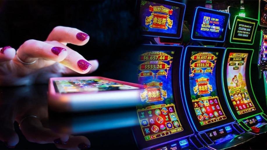 Privasi saat membaca penarikan ruby80000