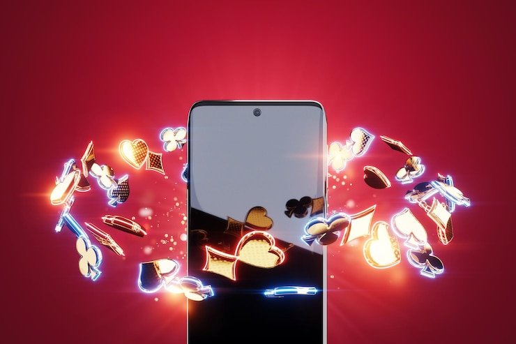 Keamanan dan tanggung jawab pengguna dewasa