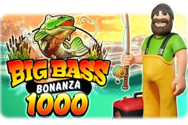 Pengingat keamanan akun pengguna dewasa
